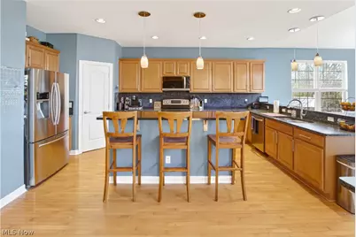 38715 Berkshire Avenue, Avon, OH 44011 - Photo 9