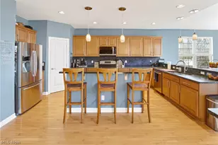 38715 Berkshire Ave, Avon, OH 44011 - Photo 9