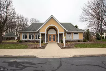 38715 Berkshire Avenue, Avon, OH 44011 - Photo 33