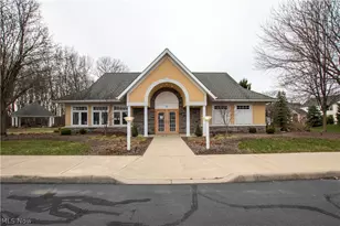 38715 Berkshire Ave, Avon, OH 44011 - Photo 33