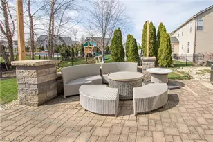 38715 Berkshire Ave, Avon, OH 44011 - Photo 29