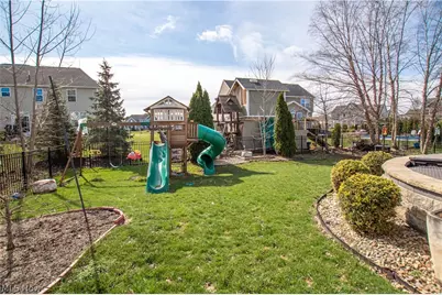 38715 Berkshire Avenue, Avon, OH 44011 - Photo 31