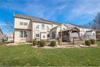 38715 Berkshire Avenue, Avon, OH 44011 - Photo 27