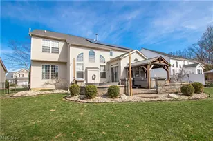 38715 Berkshire Ave, Avon, OH 44011 - Photo 27