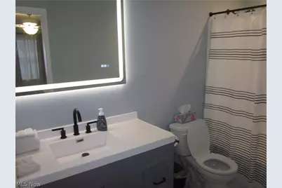 19704 Lorain Road #43, Fairview Park, OH 44126 - Photo 29