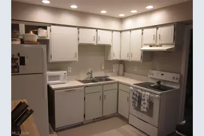 19704 Lorain Road #43, Fairview Park, OH 44126 - Photo 3