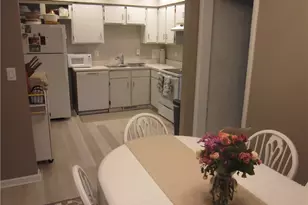 19704 Lorain Rd, Fairview Park, OH 44126 - Photo 13