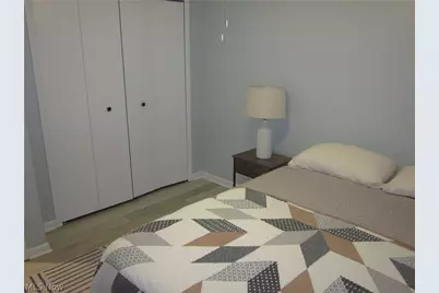19704 Lorain Road #43, Fairview Park, OH 44126 - Photo 23