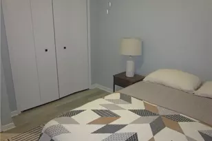 19704 Lorain Rd, Fairview Park, OH 44126 - Photo 23