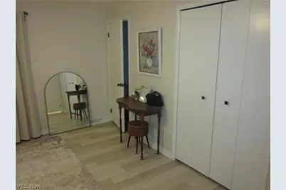 19704 Lorain Road #43, Fairview Park, OH 44126 - Photo 27