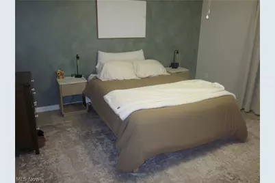19704 Lorain Road #43, Fairview Park, OH 44126 - Photo 21