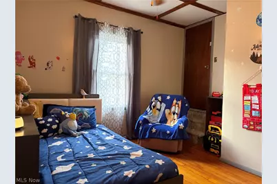 3719 Holmes Road, Cambridge, OH 43725 - Photo 15