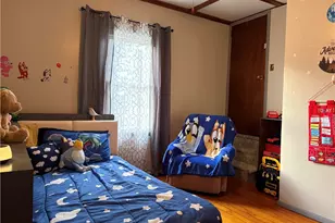 3719 Holmes Rd, Cambridge, OH 43725 - Photo 15