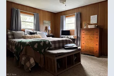 3719 Holmes Road, Cambridge, OH 43725 - Photo 17