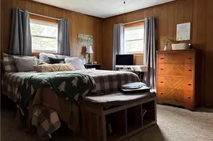 3719 Holmes Rd, Cambridge, OH 43725 - Photo 17