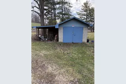 3719 Holmes Road, Cambridge, OH 43725 - Photo 19