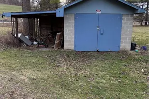 3719 Holmes Rd, Cambridge, OH 43725 - Photo 19