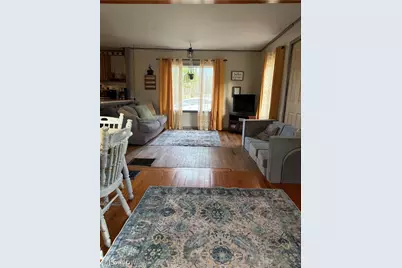 3719 Holmes Road, Cambridge, OH 43725 - Photo 5