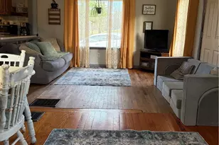 3719 Holmes Rd, Cambridge, OH 43725 - Photo 5