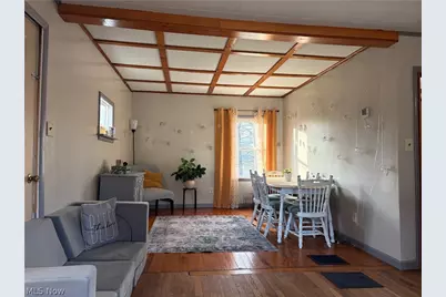 3719 Holmes Road, Cambridge, OH 43725 - Photo 3