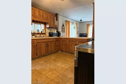 3719 Holmes Road, Cambridge, OH 43725 - Photo 13