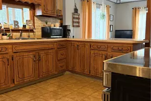 3719 Holmes Rd, Cambridge, OH 43725 - Photo 13