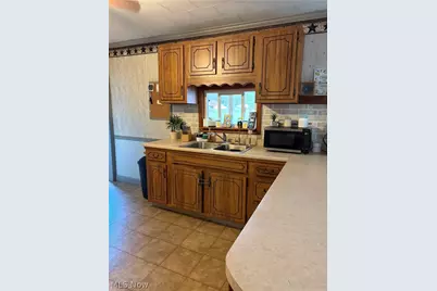 3719 Holmes Road, Cambridge, OH 43725 - Photo 11