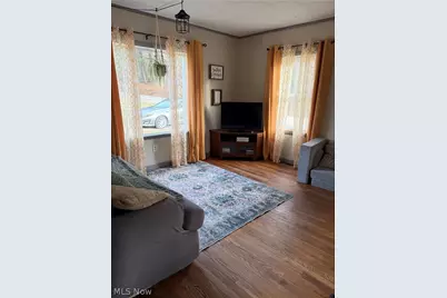 3719 Holmes Road, Cambridge, OH 43725 - Photo 7