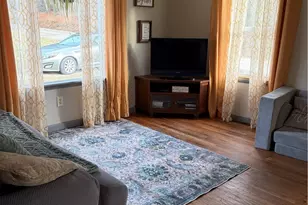 3719 Holmes Rd, Cambridge, OH 43725 - Photo 7