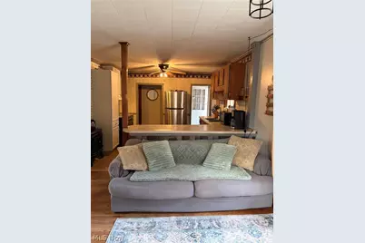 3719 Holmes Road, Cambridge, OH 43725 - Photo 9