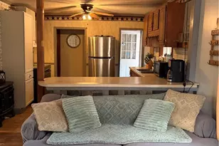 3719 Holmes Rd, Cambridge, OH 43725 - Photo 9