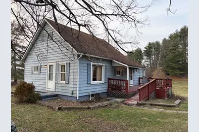 3719 Holmes Road, Cambridge, OH 43725 - Photo 1