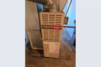 319 17th Street, Elyria, OH 44035 - Photo 15