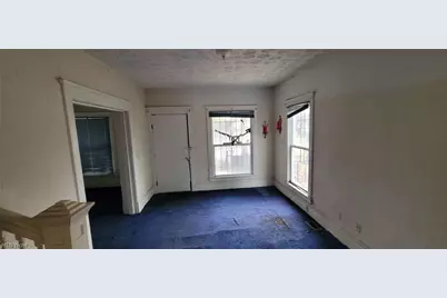 1524 E 82nd Street, Loveland, OH 44103 - Photo 9