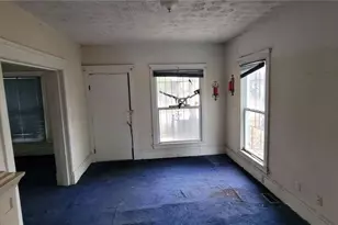 1524 E 82nd St, Loveland, OH 44103 - Photo 9