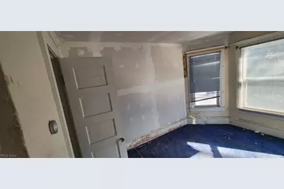 1524 E 82nd Street, Loveland, OH 44103 - Photo 5