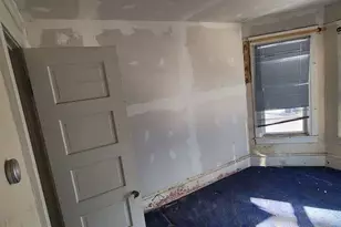 1524 E 82nd St, Loveland, OH 44103 - Photo 5