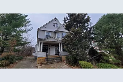 1524 E 82nd Street, Loveland, OH 44103 - Photo 1