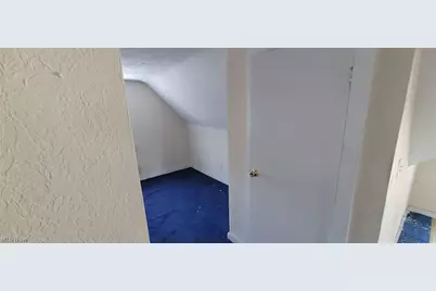 1524 E 82nd Street, Loveland, OH 44103 - Photo 19