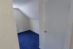 1524 E 82nd St, Loveland, OH 44103 - Photo 19