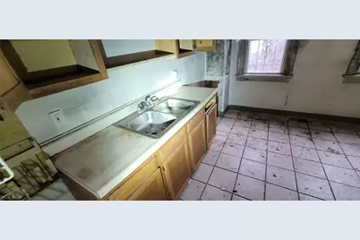 1524 E 82nd Street, Loveland, OH 44103 - Photo 13