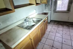 1524 E 82nd St, Loveland, OH 44103 - Photo 13