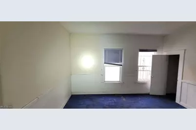 1524 E 82nd Street, Loveland, OH 44103 - Photo 11