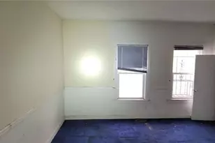 1524 E 82nd St, Loveland, OH 44103 - Photo 11