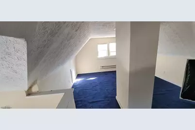 1524 E 82nd Street, Loveland, OH 44103 - Photo 17