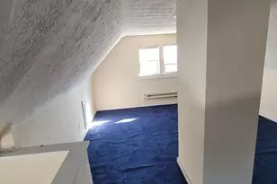 1524 E 82nd St, Loveland, OH 44103 - Photo 17