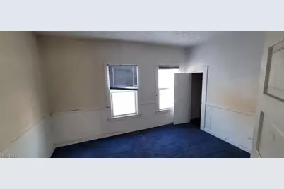 1524 E 82nd Street, Loveland, OH 44103 - Photo 3