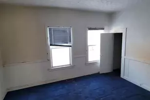 1524 E 82nd St, Loveland, OH 44103 - Photo 3