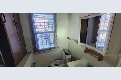 1524 E 82nd Street, Loveland, OH 44103 - Photo 15