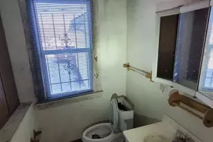 1524 E 82nd St, Loveland, OH 44103 - Photo 15